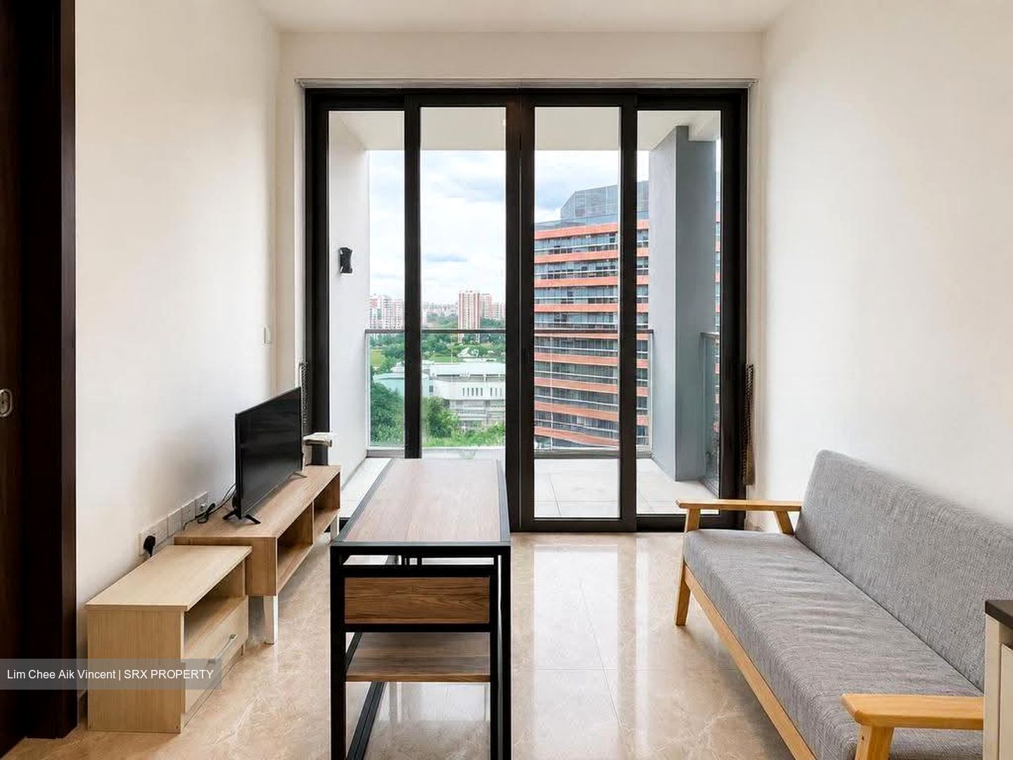 Park Place Residences At Plq (D14), Apartment #624525301